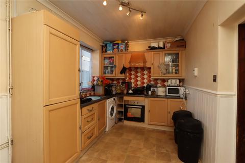 2 bedroom terraced house for sale, Dodsworth North, Ryton NE40