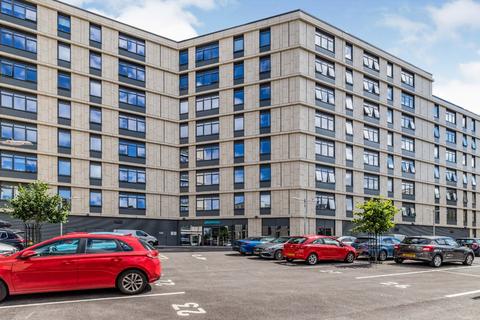 2 bedroom apartment for sale, Vesta Street, Manchester M4