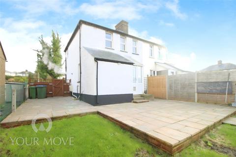 6 Carleton Place, Horton Kirby, Dartford, DA4 9DL