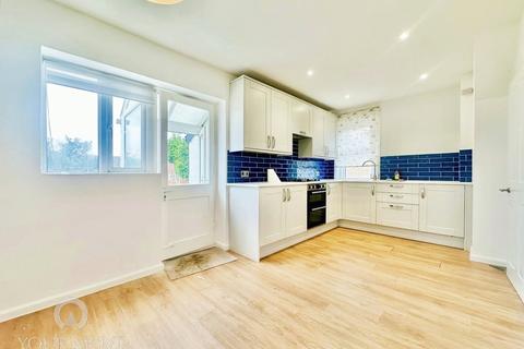 6 Carleton Place, Horton Kirby, Dartford, DA4 9DL