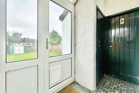 6 Carleton Place, Horton Kirby, Dartford, DA4 9DL
