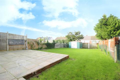 6 Carleton Place, Horton Kirby, Dartford, DA4 9DL
