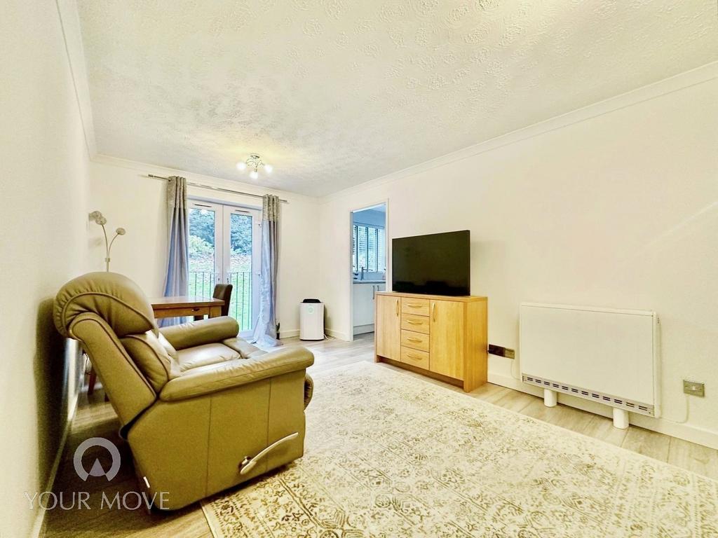 #yourmovedartford