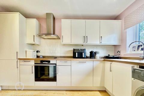 50 Castle Street, Swanscombe, DA10 0HN