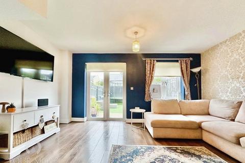 50 Castle Street, Swanscombe, DA10 0HN