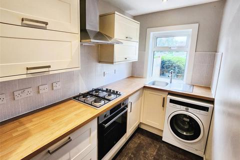 3 bedroom end of terrace house to rent, Middlebank Street, Dunfermline KY11