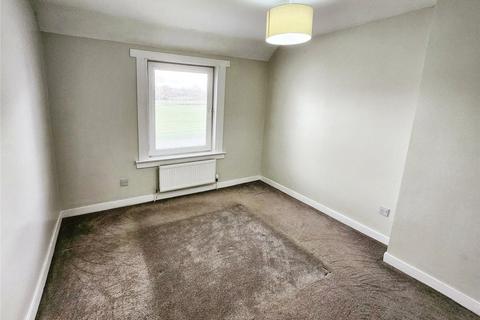 3 bedroom end of terrace house to rent, Middlebank Street, Dunfermline KY11