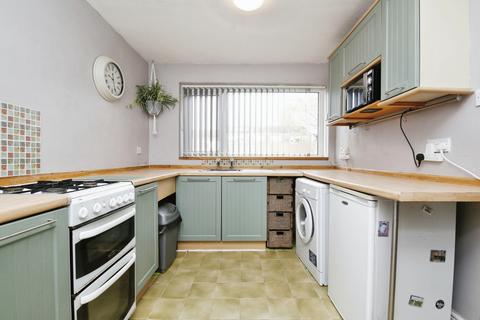 3 bedroom terraced house for sale, Mount Pleasant Grove, Stockton-on-Tees TS21