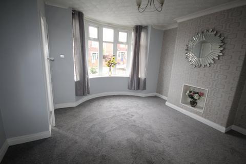 3 bedroom terraced house for sale, Maldon Road, Middlesbrough TS5