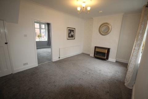 3 bedroom terraced house for sale, Maldon Road, Middlesbrough TS5