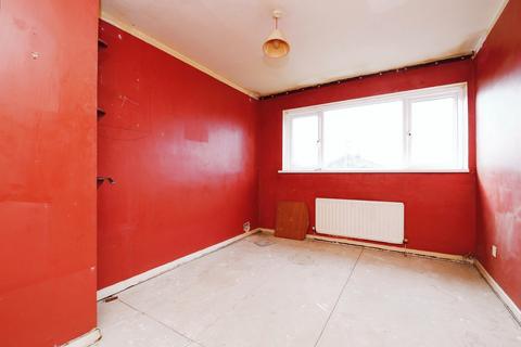 3 bedroom terraced house for sale, Manor Walk, Stockton-on-Tees TS21