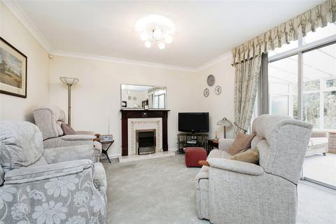 3 bedroom end of terrace house for sale, Treelands, Durham DL3