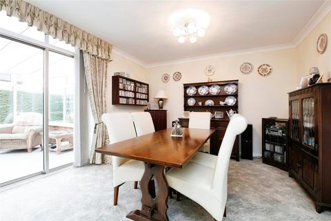 3 bedroom end of terrace house for sale, Treelands, Durham DL3