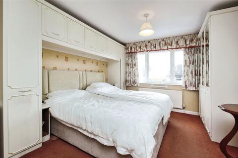 25 Treelands, Darlington, DL3 8SB