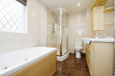25 Treelands, Darlington, DL3 8SB