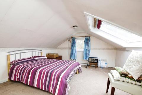 25 Treelands, Darlington, DL3 8SB