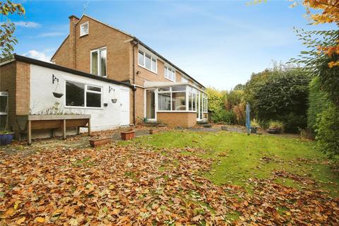25 Treelands, Darlington, DL3 8SB