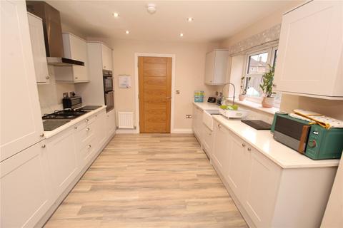 4 bedroom detached house for sale, Oak Tree Close, Darlington DL2