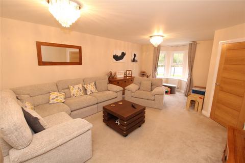 4 bedroom detached house for sale, Oak Tree Close, Darlington DL2