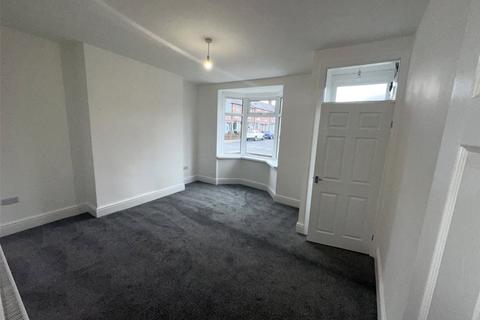 2 bedroom end of terrace house to rent, Craig Street, Durham DL3