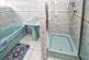 Bath/Shower Room