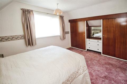 11 Menson Drive, Hatfield, Doncaster, DN7 6RA