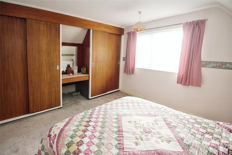 11 Menson Drive, Hatfield, Doncaster, DN7 6RA