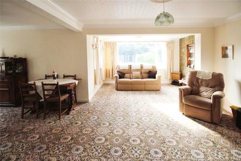 11 Menson Drive, Hatfield, Doncaster, DN7 6RA