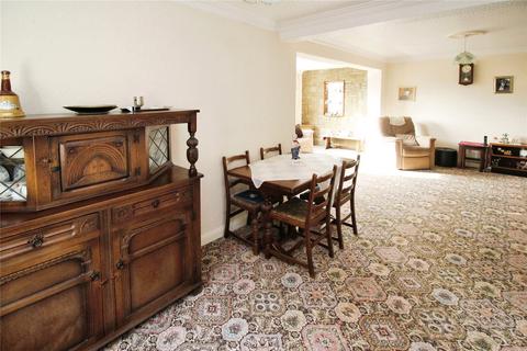 11 Menson Drive, Hatfield, Doncaster, DN7 6RA