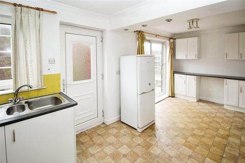 63 Walpole Close, Doncaster, DN4 9DH