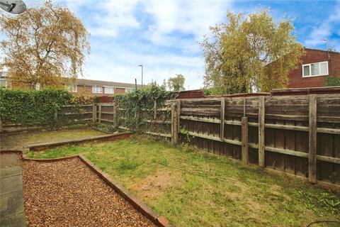 63 Walpole Close, Doncaster, DN4 9DH