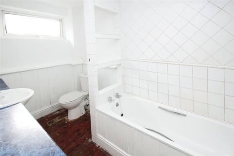 63 Walpole Close, Doncaster, DN4 9DH