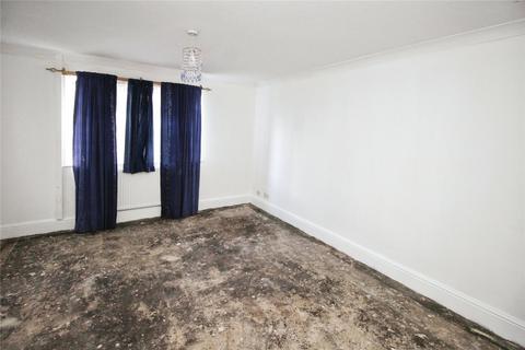 63 Walpole Close, Doncaster, DN4 9DH