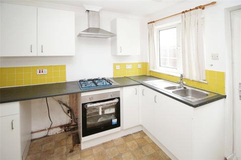 63 Walpole Close, Doncaster, DN4 9DH