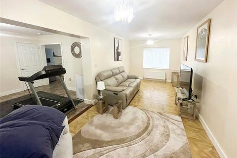 2 bedroom end of terrace house to rent, South Avenue, Doncaster DN10