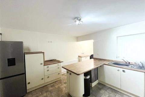 2 bedroom end of terrace house to rent, South Avenue, Doncaster DN10