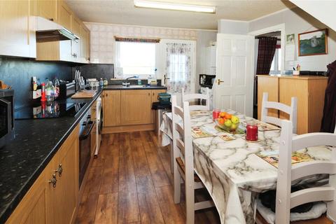 53 Gledhill Crescent, Locharbriggs, Dumfries, DG1 1XF