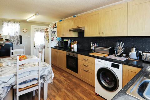 53 Gledhill Crescent, Locharbriggs, Dumfries, DG1 1XF