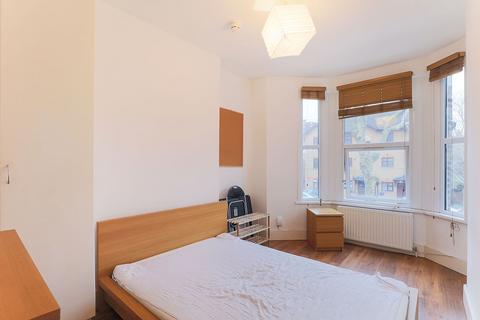 House share to rent, Searles Road, London SE1