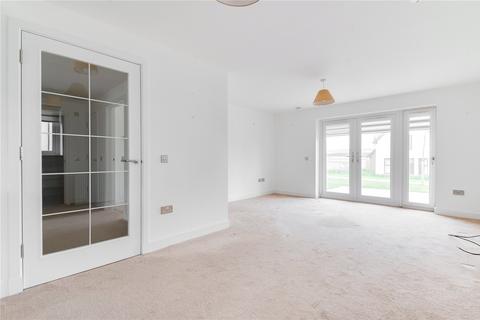 2 bedroom flat for sale, Carnegie Court, Moray IV30