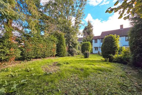 3 bedroom semi-detached house for sale, Bexley Road, London SE9