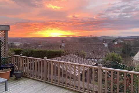 3 bedroom detached house for sale, West Hill, Bristol BS20