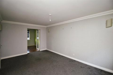 3 bedroom terraced house for sale, Hunters Way, Lanark ML11