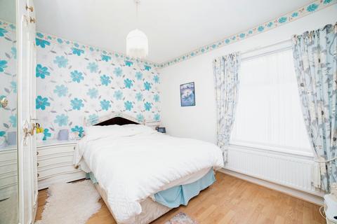 2 bedroom semi-detached house for sale, Balfour Street, Nottingham NG17