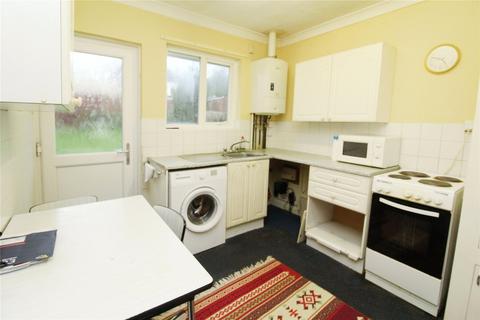 2 bedroom bungalow for sale, Coles Lane, Newton Abbot TQ12