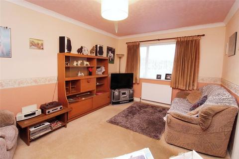 2 bedroom bungalow for sale, Coles Lane, Newton Abbot TQ12