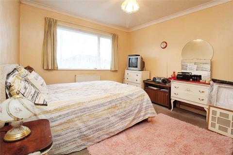2 bedroom bungalow for sale, Coles Lane, Newton Abbot TQ12