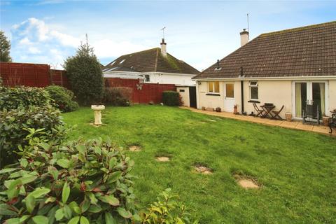 2 bedroom bungalow for sale, Coles Lane, Newton Abbot TQ12