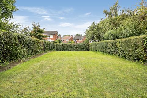 5 bedroom semi-detached house for sale, Morda Road, Oswestry SY11