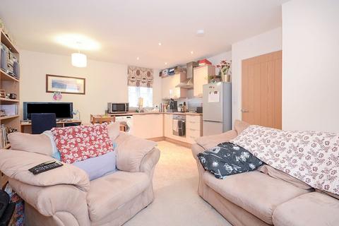 1 bedroom apartment for sale, Station Rise, York YO19